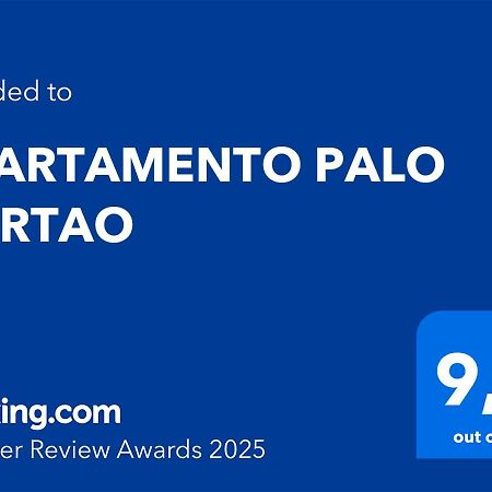 Apartamento Palo Cortao Jerez de la Frontera Buitenkant foto