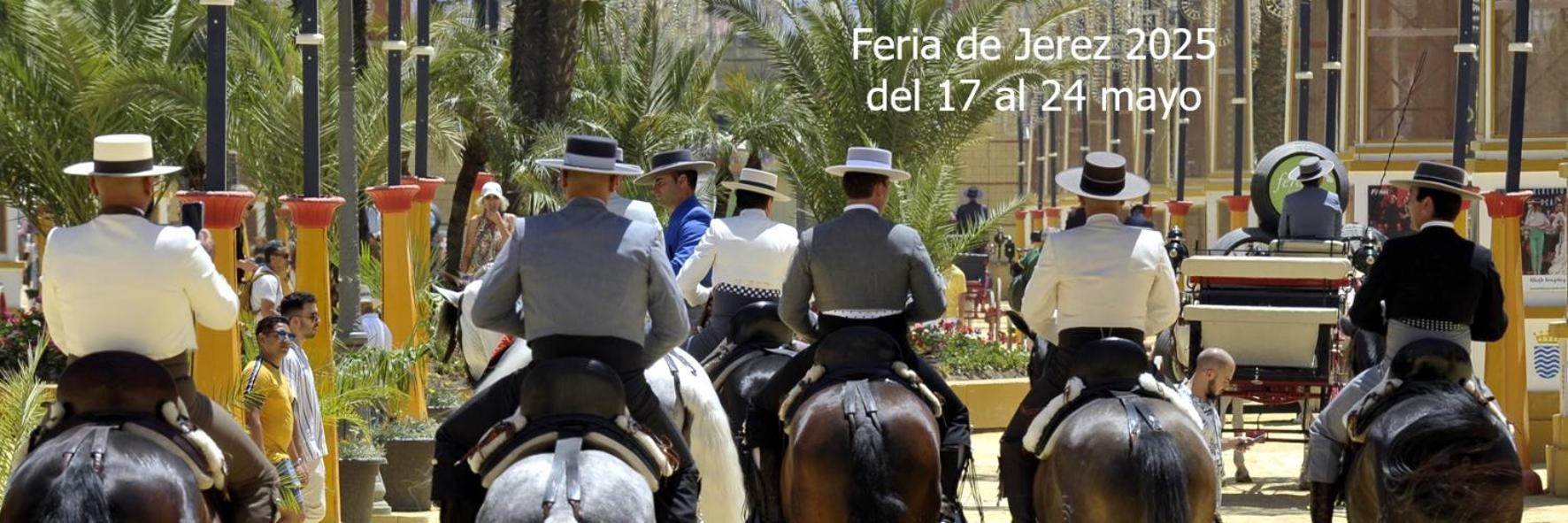 Apartamento Palo Cortao Jerez de la Frontera Buitenkant foto