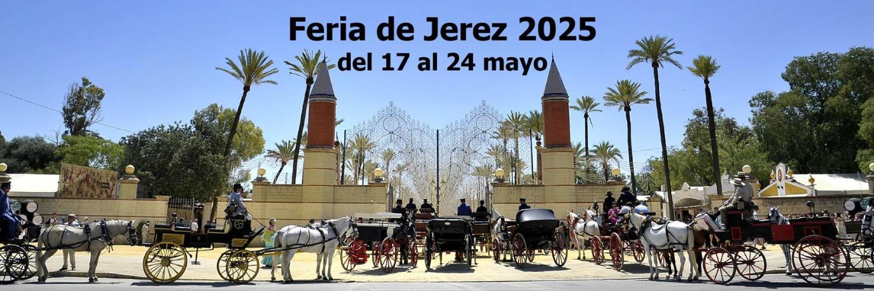 Apartamento Palo Cortao Jerez de la Frontera Buitenkant foto